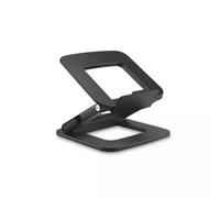 Kensington SmartFit EQ Adjustable Multi-Angle Laptop Stand