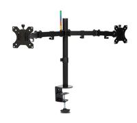 Kensington SmartFit? Ergo Dual Extended Monitor Arm