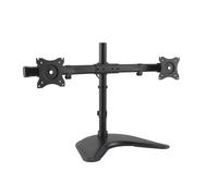 Kensington SmartFit Ergo Freestanding Dual Monitor Stand