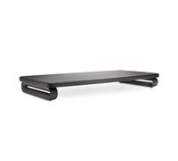 Kensington SmartFit? Extra Wide Monitor Stand
