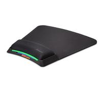 Kensington Smartfit?? Mouse Pad
