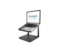 Kensington SmartFit? Laptop Riser