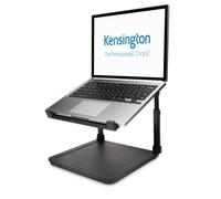 Kensington K52783WW SmartFit Laptop Riser