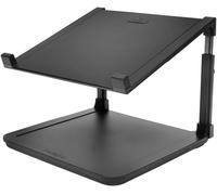 Kensington K52783WW SmartFit Laptop Riser