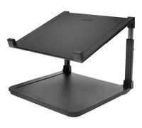 Kensington K52783WW SmartFit Laptop Riser