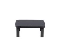 Kensington Smartfit Monitor Stand K52785WW