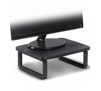 Kensington SmartFit Monitor Stand Plus Black