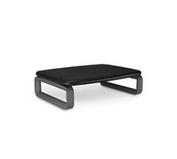 Kensington SmartFit Monitor Stand Plus for screens up to 24"