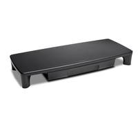 Kensington Smartfit Monitor Stand Black K55725EU