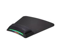 Kensington SmartFit Mouse Pad