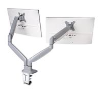 Kensington One-Touch Height Adjustable Dual Monitor Arm