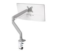 Kensington SmartFit One-Touch Height-Adjustable Single Monitor Arm