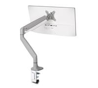 Standard Articulated Arm for KENSINGTON SMARTFIT ONE TOUCH Adjustable Screen New
