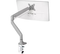 KENSINGTON SmartFit One-Touch K55470EU Tilt & Swivel 13-32" Monitor Desk Mount
