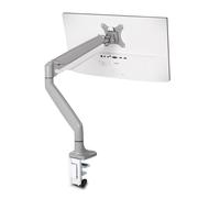 Kensington One-Touch Height Adjustable Single Monitor Arm