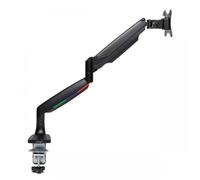 Kensington SmartFit One-Touch Height Adjustable Single Monitor Arm