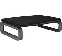 KENSINGTON SmartFit Plus Monitor Stand