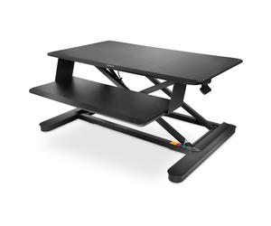 Kensington SmartFit Sit/Stand Desk