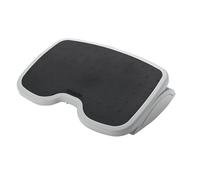 Kensington SmartFit SoleMate Footrest