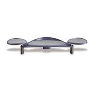 Kensington SmartFit® TFT Stand Graphite