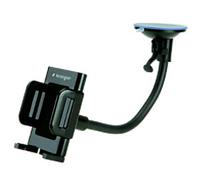 Kensington K39217EU Windscreen Cradle