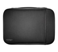 Kensington Soft Universal Laptop Sleeve - 14 in