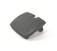 Esselte 56148 - Bag with 25 Sleeves, A4