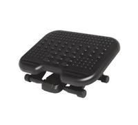 Kensington Solemassage Foot Rest