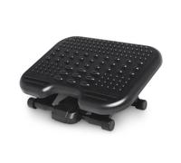 Kensington SoleMassage Footrest