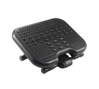 Kensington SoleMassage Footrest