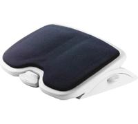 KENSINGTON SoleMate Comfort Footrest