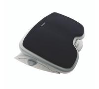 Kensington SoleMate Comfort Footrest with SmartFit System