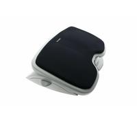 Kensington SoleMate Comfort Footrest with Gel Tilts 0-18 Degrees H90-120mm Platf