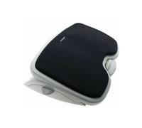 Kensington SoleMate Comfort Footrest with Gel Tilts 0-18 Degrees H90-120mm Platf
