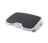 Kensington SoleMate Plus Foot Rest