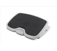 Kensington SoleMate Plus Foot Rest