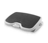 Kensington SoleMate Plus Foot Rest