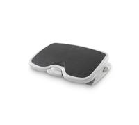 Kensington SoleMate Plus Tilt Adjustable Foot Rest with SmartFit