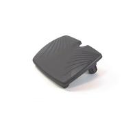 Kensington SoleRest Footrest
