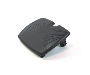 Kensington SoleRest Footrest