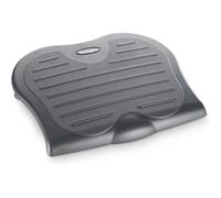 Kensington SoleSaver Foot Rest