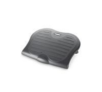 Kensington SoleSaver Tilt Adjustable Foot Rest