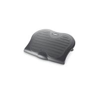 Kensington SoleSaver Tilt Adjustable Foot Rest