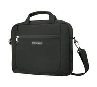 Kensington SP12 Neoprene Sleeve - 12"/30.5cm