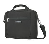 ACCO Kensington Neoprene Laptop Sleeve SP12 12-inch Black