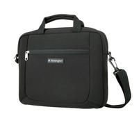Kensington SP12 Neoprene Sleeve