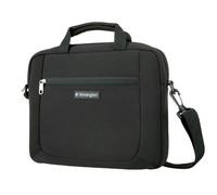 ACCO Kensington Neoprene Laptop Sleeve SP12 12-inch Black