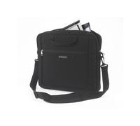 Kensington SP15 Neoprene Sleeve - 15.6"/39.6cm