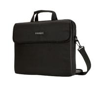 Kensington SP17 17'' Classic Laptop Sleeve