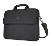 Kensington SP17 Classic Laptop Sleeve